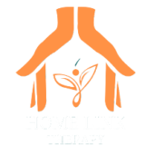 https://homelinktherapy.com/wp-content/uploads/2024/05/HOME-LINK-THERAPY-AI-FILE-1-fotor-bg-remover-202405104454-e1715375482414-160x160.png