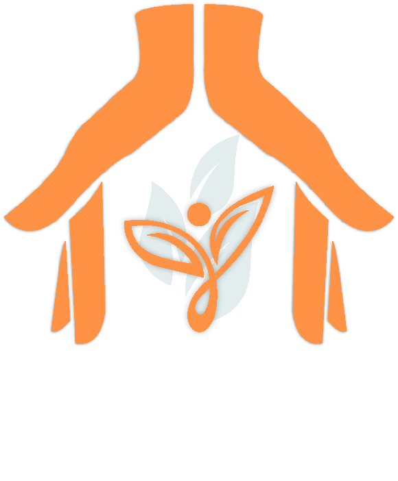 homelinktherapy